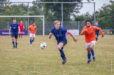 S.K.N.W.K. 1 - G.P.C. Vlissingen 1  (competitie) seizoen 2024-2025 (fotoboek 2) (112/140)